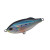 Воблер Tackle House Shores Pull Shad 41S 41mm 4g #HG Iwashi (2333657), 505.00 грн.