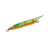 Воблер Tackle House Shores Streamer 38S 38mm 2.8g #Gold Green (2333662), 325.00 грн.