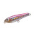 Воблер Tackle House Shores Platy 45F 45 mm 2.1g #HG Pink (2333667), 378.00 грн.