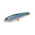 Воблер Tackle House Shores Platy 45F 45 mm 2.1g #HG Iwashi (2333668), 378.00 грн.