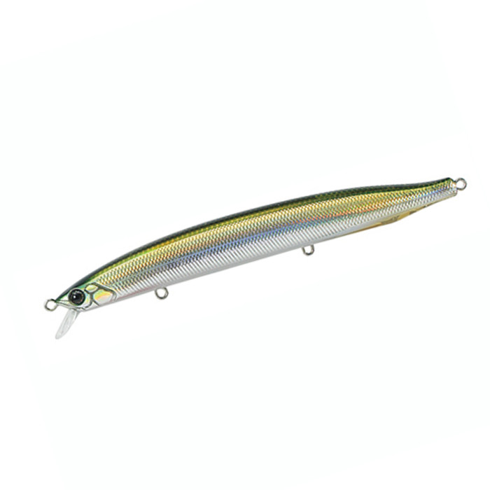 Воблер Tackle House Contact Node 150F 150mm 24g #HG Chart (2333586)