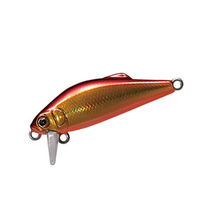Воблер Tackle House Tw Buffet 38FS 38mm 2.4g #Ayu (2333443)