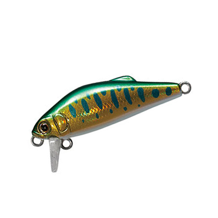 Воблер Tackle House Tw Buffet 38FS 38mm 2.4g #Ayu (2333443)