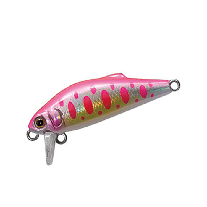 Воблер Tackle House Tw Buffet 38FS 38mm 2.4g #Ayu (2333443)