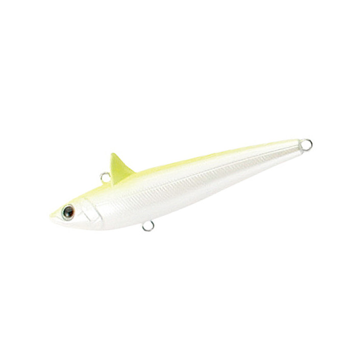 Воблер Tackle House R.D.C Rolling Bait 99S 99mm 30g #SH Seguro (2333353)