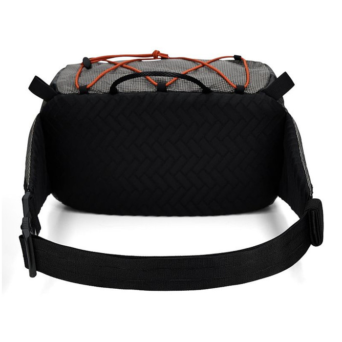 Сумка Simms Scout Hip Pack Black Magic (14286-1372-00)