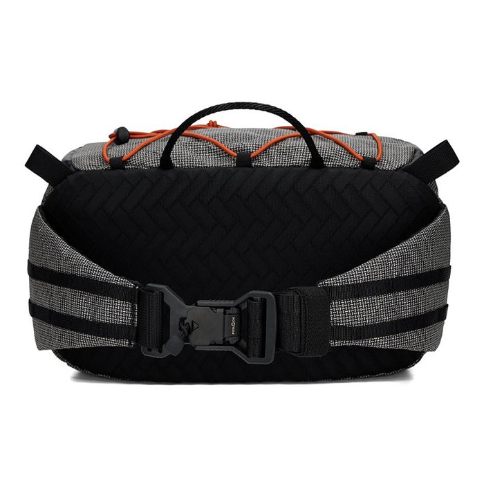 Сумка Simms Scout Hip Pack Black Magic (14286-1372-00)