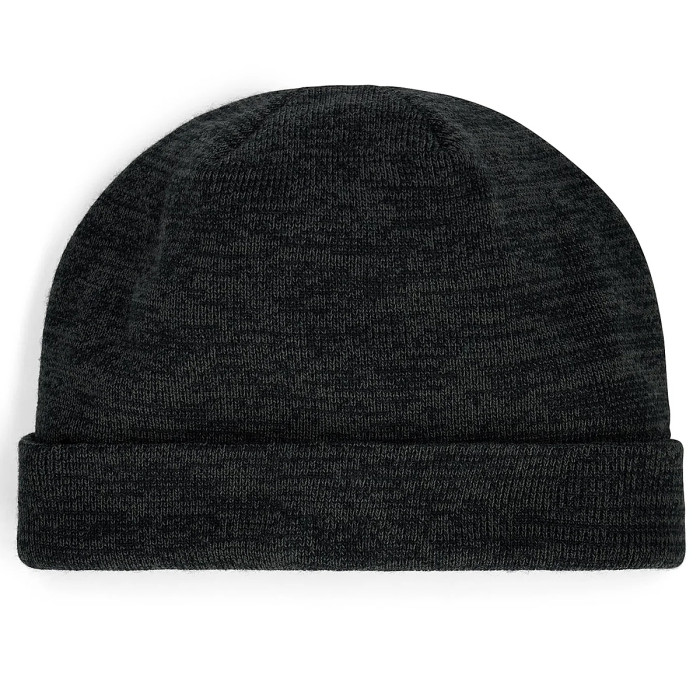 Шапка Simms Windstopper Beanie Charcoal Heather (14294-086-00)