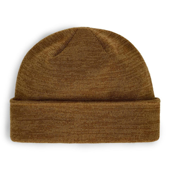 Шапка Simms Windstopper Beanie Cobia Heather (14294-1268-00)
