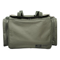 Сумка JRC Defender II Compact Carryall (1620505)