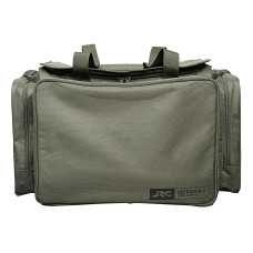 Сумка JRC Defender II Compact Carryall (1620505)