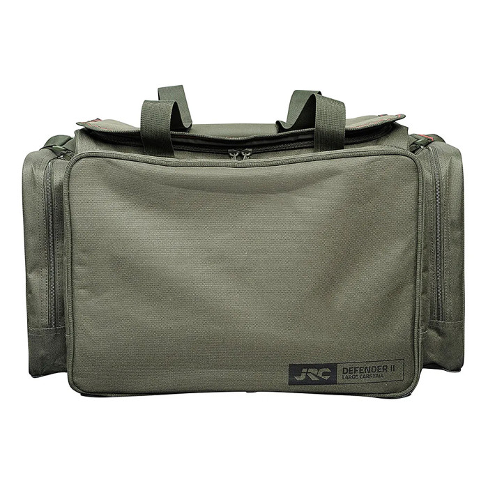 Сумка JRC Defender II Compact Carryall (1620505)