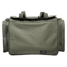 Сумка JRC Defender II Large Carryall (1620506)