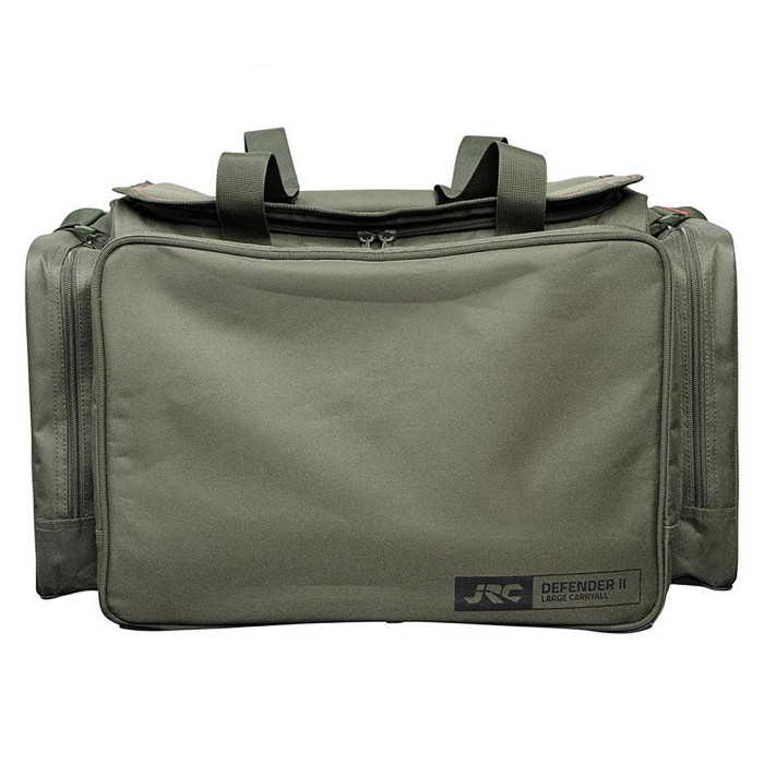 Сумка JRC Defender II Large Carryall (1620506)