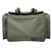 Сумка JRC Defender II X-Large Carryall (1620507)