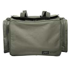 Сумка JRC Defender II X-Large Carryall (1620507)