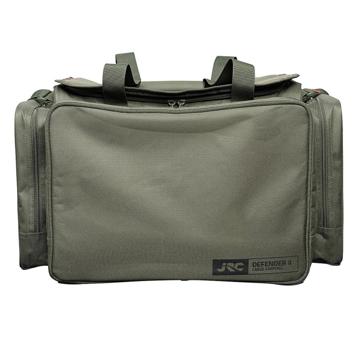 Сумка JRC Defender II X-Large Carryall (1620507)