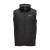 Жилет Simms Fall Run Vest Black XL (14389-001-50), 6910.00 грн.