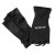 Перчатки Simms Freestone Half Finger Black XS (13111-001-10), 1770.00 грн.