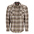 Сорочка Simms Santee Flannel Shirt Bayleaf/Sunglow Pane Ombre XXL (13559-1147-60), 4747.00 грн.