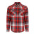 Сорочка Simms Santee Flannel Shirt Auburn Red/Slate Buffalo Check M (13559-2094-30), 5610.00 грн.
