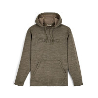 Худі Simms Challenger Hoody Loden Heather S (13846-1274-20)