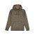 Худи Simms Challenger Hoody Loden Heather S (13846-1274-20), 4220.00 грн.