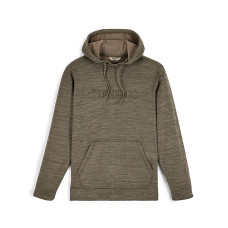 Худи Simms Challenger Hoody Loden Heather M (13846-1274-30)