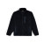Куртка Simms Coldweather Fleece Black S (14218-001-20), 6710.00 грн.