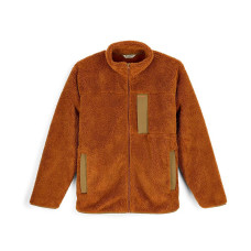Куртка Simms Coldweather Fleece Stonefly M (14218-1252-30)