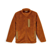 Куртка Simms Coldweather Fleece Stonefly L (14218-1252-40)