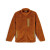 Куртка Simms Coldweather Fleece Stonefly L (14218-1252-40), 6710.00 грн.
