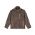 Куртка Simms Coldweather Fleece Sturgeon XL (14218-1351-50), 6420.00 грн.