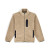 Куртка Simms Coldweather Fleece Stone S (14218-160-20), 6710.00 грн.