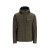 Куртка Simms Fall Run Hybrid Hoody Loden XL (14407-302-50), 13040.00 грн.