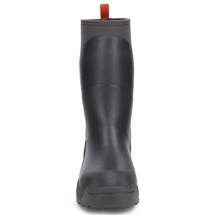 Сапоги Simms Challenger Insulated Boot Slate 11 (14020-096-11)