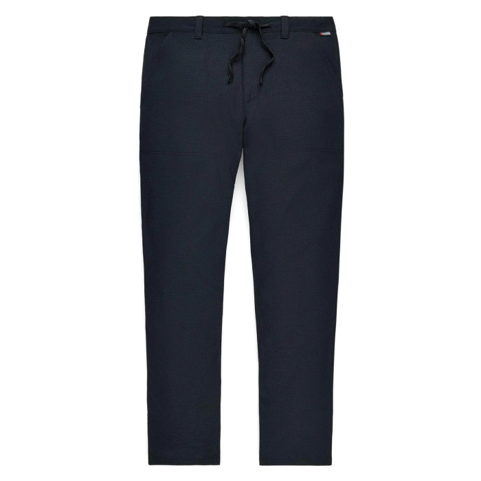 Штани Simms Wanaka Pant Black 34W (14225-001-34W)