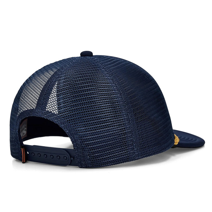 Кепка Simms Captain`s Hat Huckleberry (14293-1163-00)