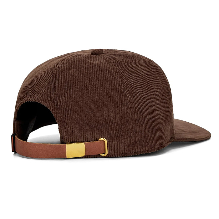 Кепка Simms Double Haul Corduroy Jasper (14291-1352-00)
