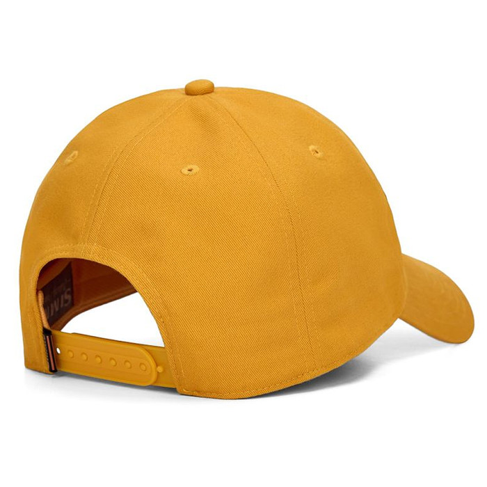 Кепка Simms Single Haul Cap Amaretto Rainbow Trout (12221-1348-00)