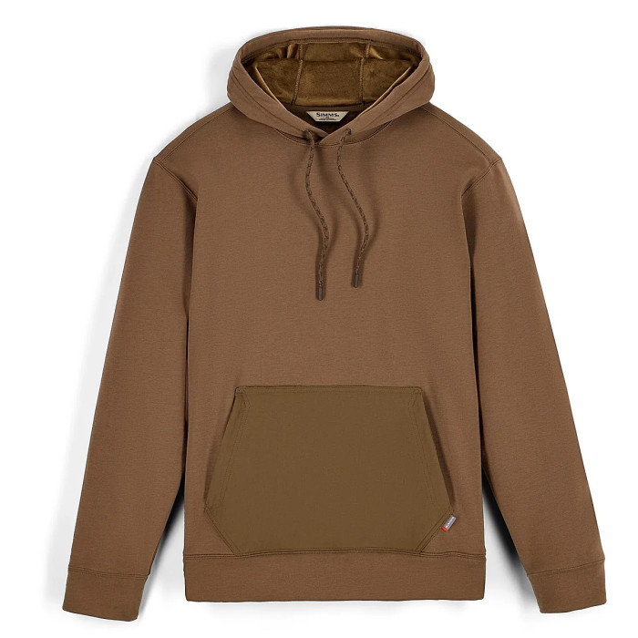 Худі Simms Harbor Hoody Jasper S (14173-1352-20)