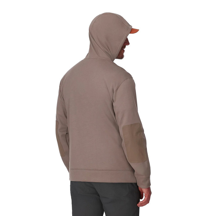 Худі Simms Harbor Hoody Jasper S (14173-1352-20)