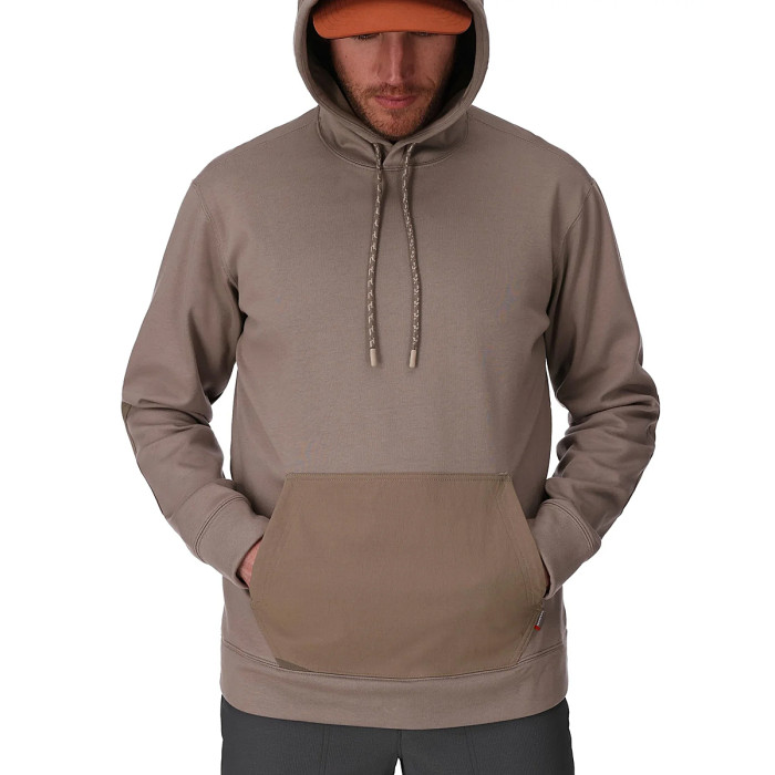 Худі Simms Harbor Hoody Jasper S (14173-1352-20)
