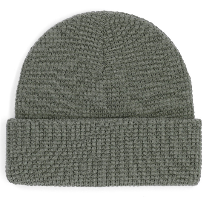 Шапка Simms Everyday Waffle Knit Beanie Loden (13786-302-00)