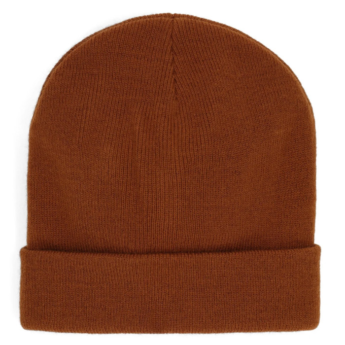 Шапка Simms Everyday Watchcap Stonefly (13785-1252-00)