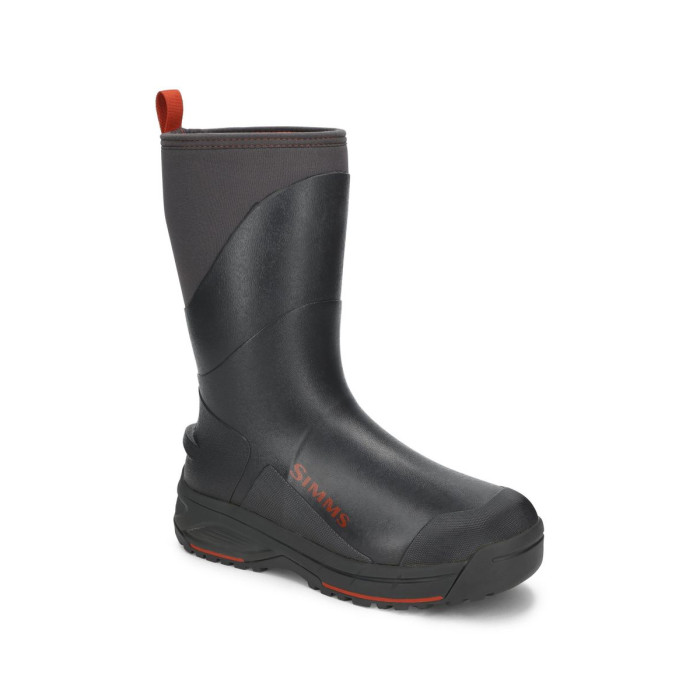 Чоботи Simms Challenger Insulated Boot Slate 13 (14020-096-13)