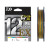 Шнур Daiwa PE Dura 12EX+SI3 5C 4-Ren (17302435), 2080.00 грн.