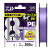 Шнур Daiwa PE Dura Heavy 8+1+SI2LP 1-200 (17303933), 1970.00 грн.