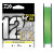 Шнур Daiwa PE Dura 12EX+SI3 LGM 200m #0.6 (17320203), 4220.00 грн.