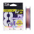Шнур Daiwa UVF PE Dura Heavy 8+1 5C 200m #1 (17320243), 1960.00 грн.